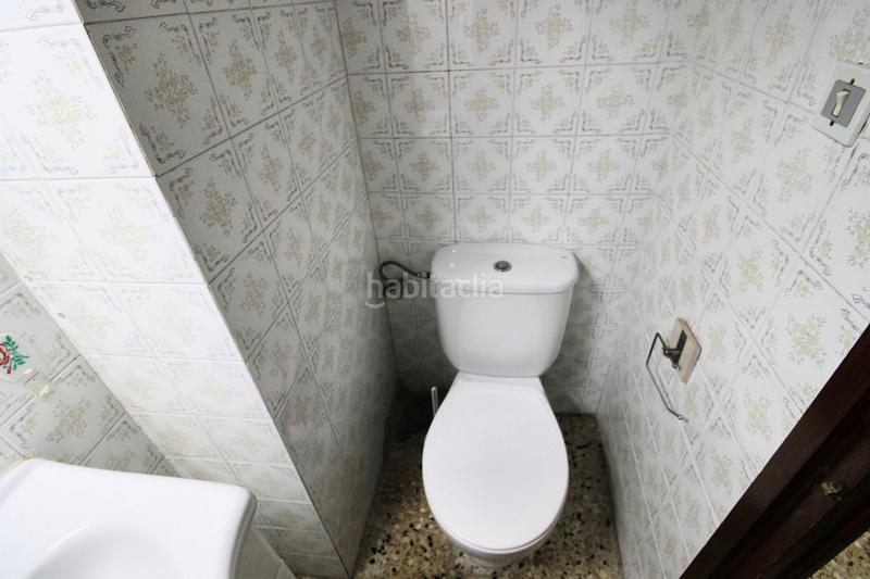 Foto a4b99da7-3339-46d4-ac71-c2323e8df8ba. Pis a Ciutat Jardí Valencia