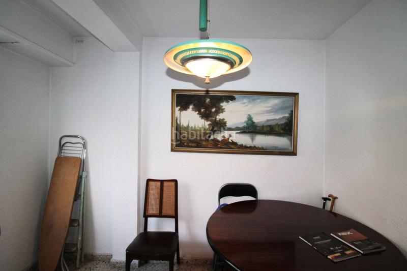 Foto a8b1dc7f-f9f4-47d5-b2f9-24c9e6909ee7. Pis a Ciutat Jardí Valencia