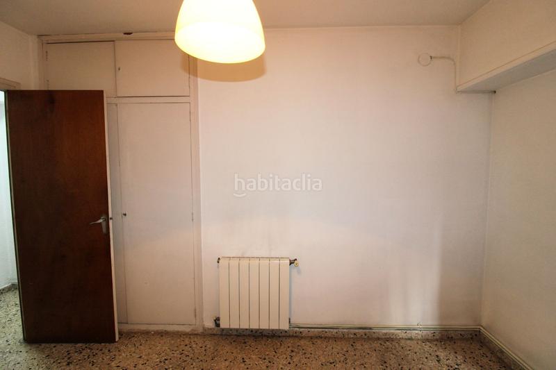 Foto a9c3534b-8d0b-4ef8-85eb-6b62dc1902bb. Pis a Ciutat Jardí Valencia