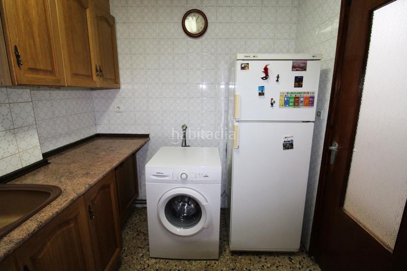 Foto b7cabc61-7bee-4be4-b12b-53f81f44c440. Pis a Ciutat Jardí Valencia