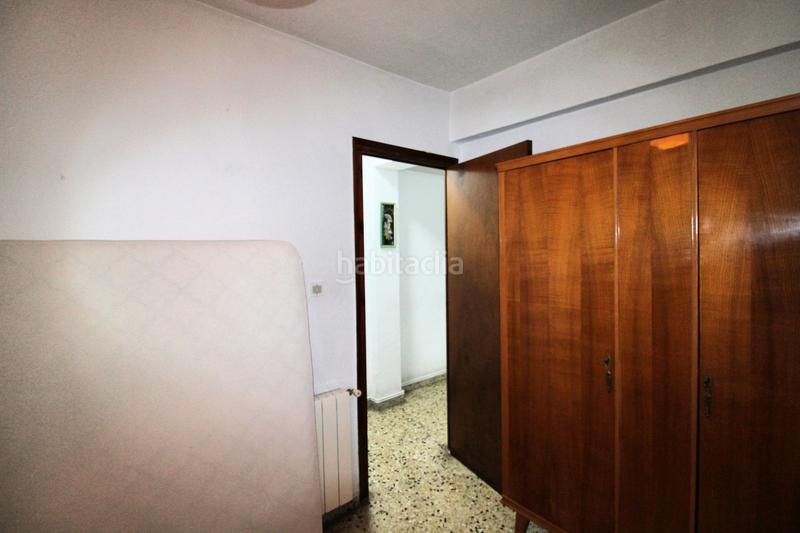 Foto b8178978-704c-48f1-b48a-38fc0d437551. Pis a Ciutat Jardí Valencia