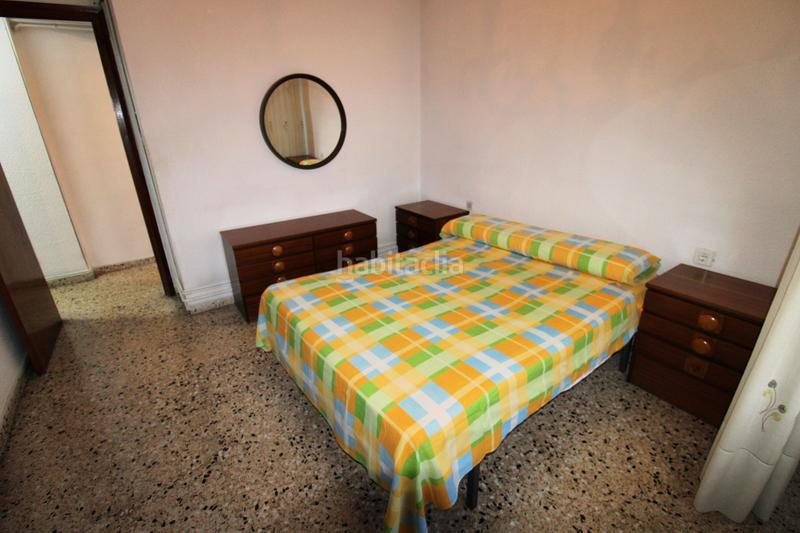 Foto c66be4be-8d3e-454d-a7b1-c428ad8fd714. Pis a Ciutat Jardí Valencia