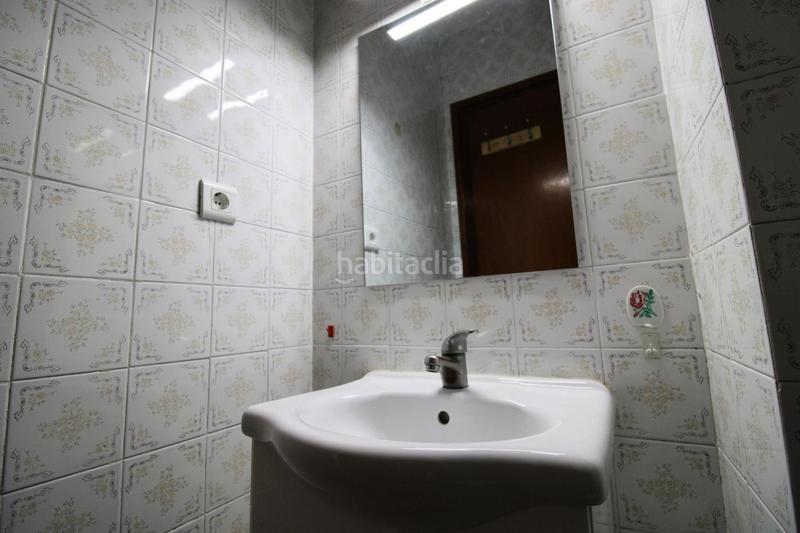 Foto c9e44d5e-39a4-43cd-9aeb-5dcb68a22e75. Pis a Ciutat Jardí Valencia