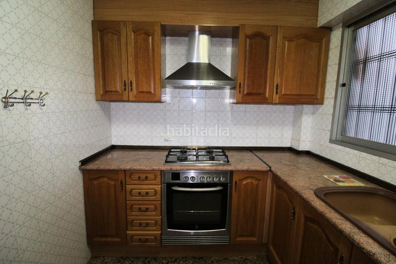 Foto d5b90d33-56bc-421f-9419-064a7da07f33. Pis a Ciutat Jardí Valencia