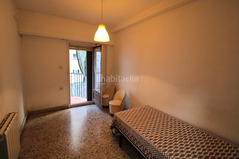 Foto e3c5c283-79af-477c-ab03-cba2b0cc086b. Pis a Ciutat Jardí Valencia