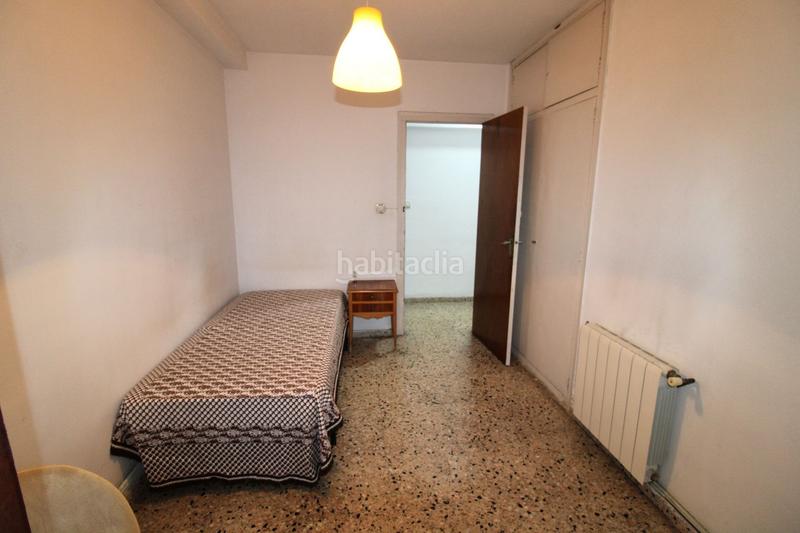 Foto f9bb2485-cdca-4e45-a233-b546ad0b41c6. Pis a Ciutat Jardí Valencia