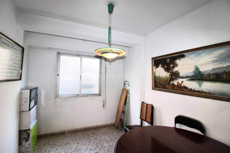 Foto fb2b7f1d-d4ad-4a94-b237-500b7f693537. Pis a Ciutat Jardí Valencia