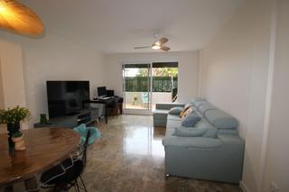 Appartement à Picanya