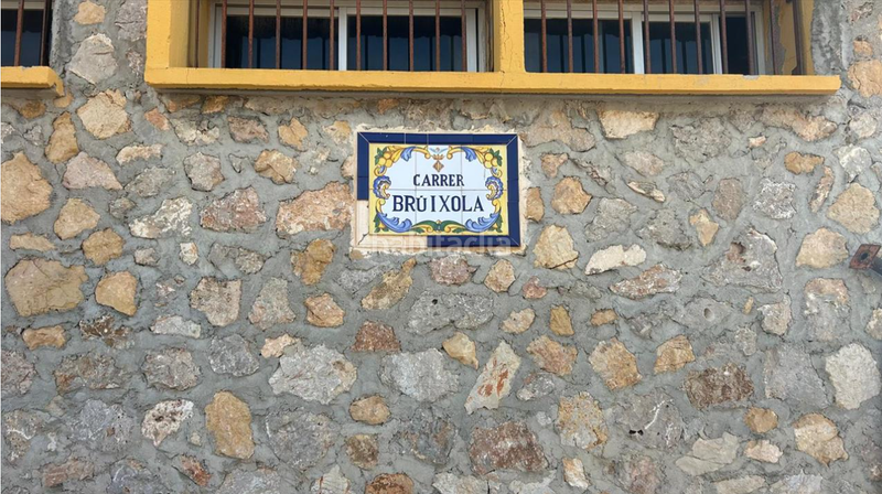 Foto 88084916-03ff-4457-9306-60343779bd7b. Terreny residencial a faro mediterraneo 69 a El Faro Cullera