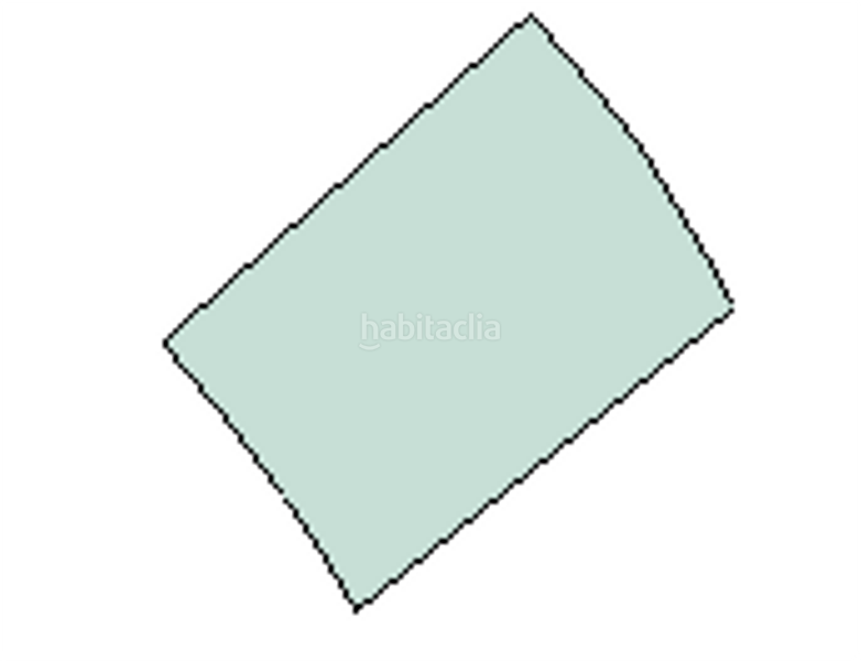 Foto facb8e06-b80b-4034-876d-afcb6e2244a4. Terreny residencial a faro mediterraneo 69 a El Faro Cullera