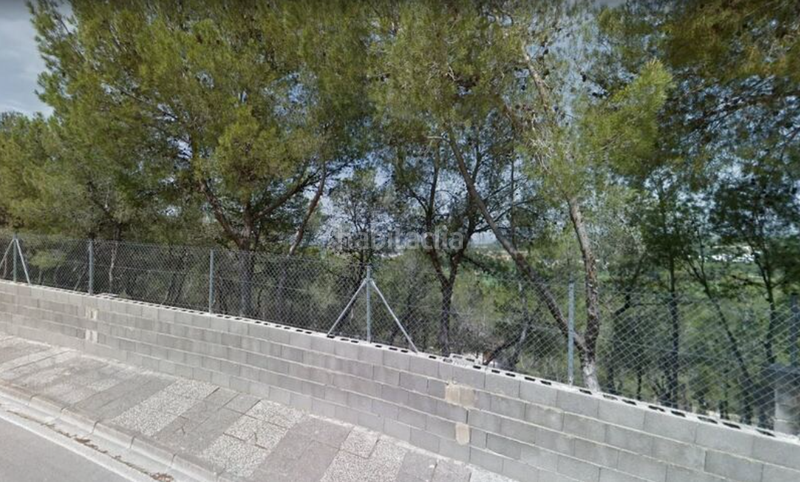 Foto 5b6b5d99-90fa-4a22-baeb-fc6b4560e63e. Terreno residencial en bosque u12 suelo urbano residencial en la urbanización El Bosque, en Chiva