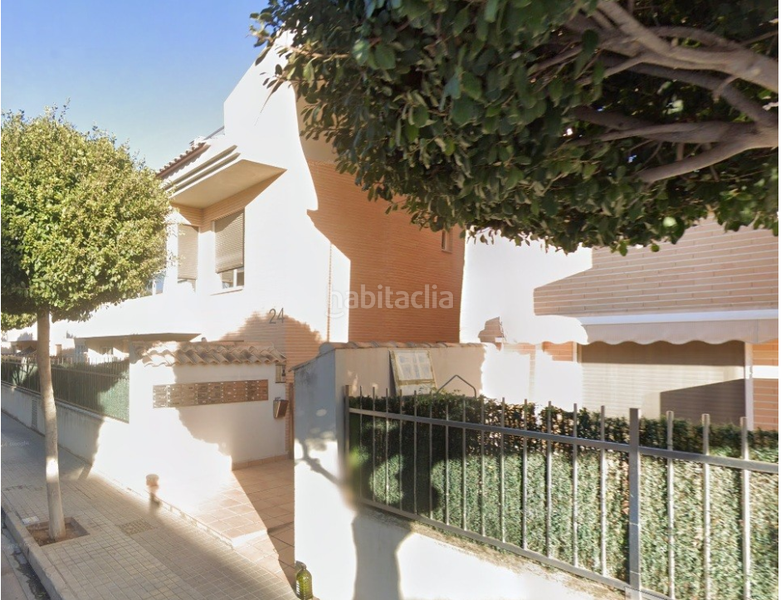 Foto 8f9a5e33-78e7-43ea-8538-5bfdb7660795. Attique dans matilde salvador 24 dans Picanya