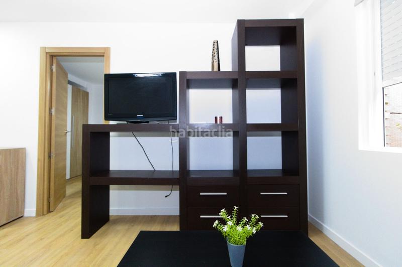 Foto 053bfe2b-4ffb-4c7e-858f-ad3ac82c9ba3. Location appartement dans Picanya