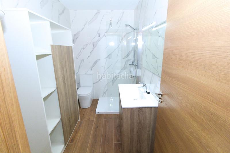 Foto 3473d7a8-3c26-4eaf-969c-8377a2e290f8. Location appartement dans Picanya