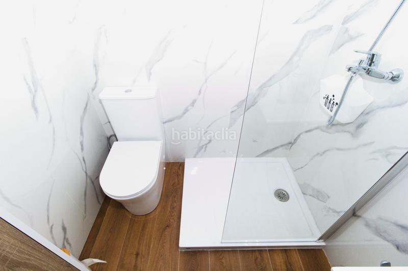 Foto 6faae81f-fcdc-40dd-b2b8-2790af618788. Location appartement dans Picanya