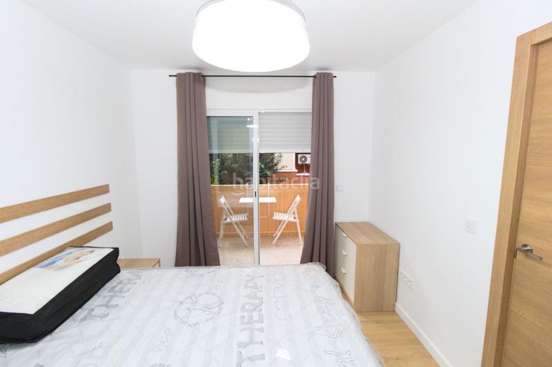 Foto 727d7dfc-b91e-495e-bfc1-7bf24eb79395. Location appartement dans Picanya