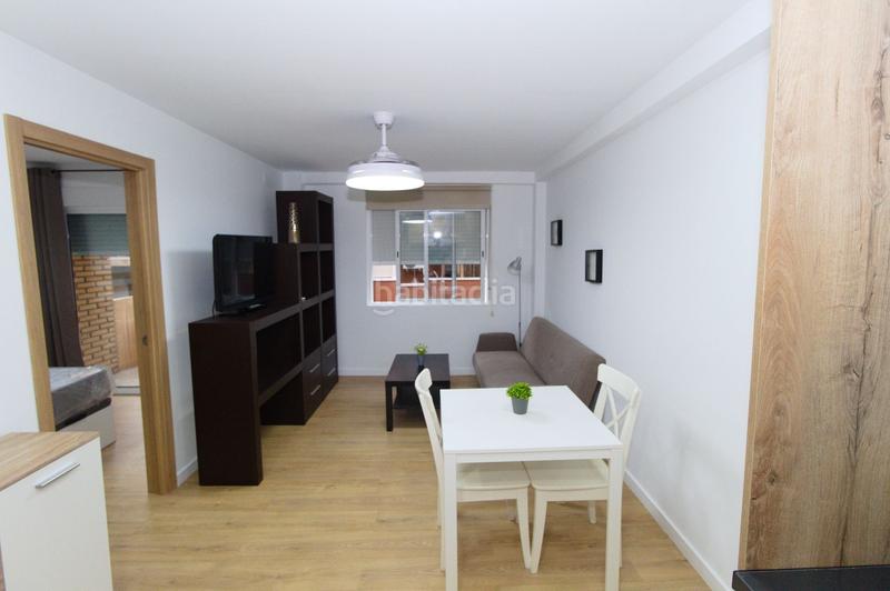 Foto 79f2dc21-ab7f-449a-8933-e28e9de7b164. Location appartement dans Picanya