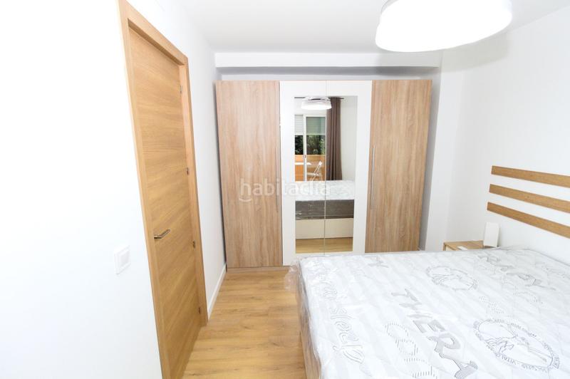 Foto 7aa9938e-eefc-4d6b-9cfa-475764620cfd. Location appartement dans Picanya