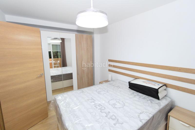 Foto 831120fc-1f19-45f7-aed3-da07a35ac278. Location appartement dans Picanya