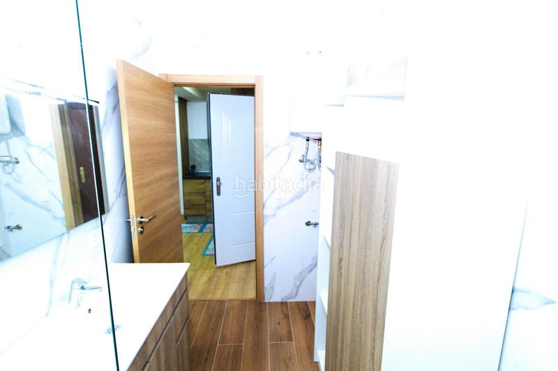 Foto aeb171df-5c4b-4413-a481-7dd4a0827b4f. Location appartement dans Picanya