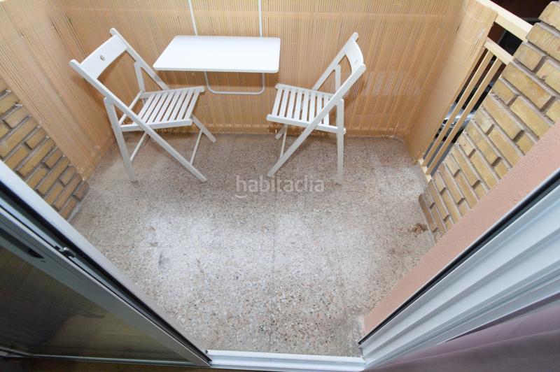 Foto b0a8302a-8ab7-439a-8b1f-f265449c99c3. Location appartement dans Picanya