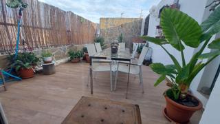 Dachwohnung in Picanya. Ätico en picanya