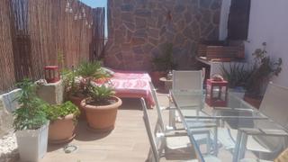 tico en Picanya. tico en picanya