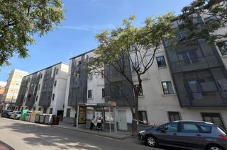 Flat in Conca 35. Piso en alaquas