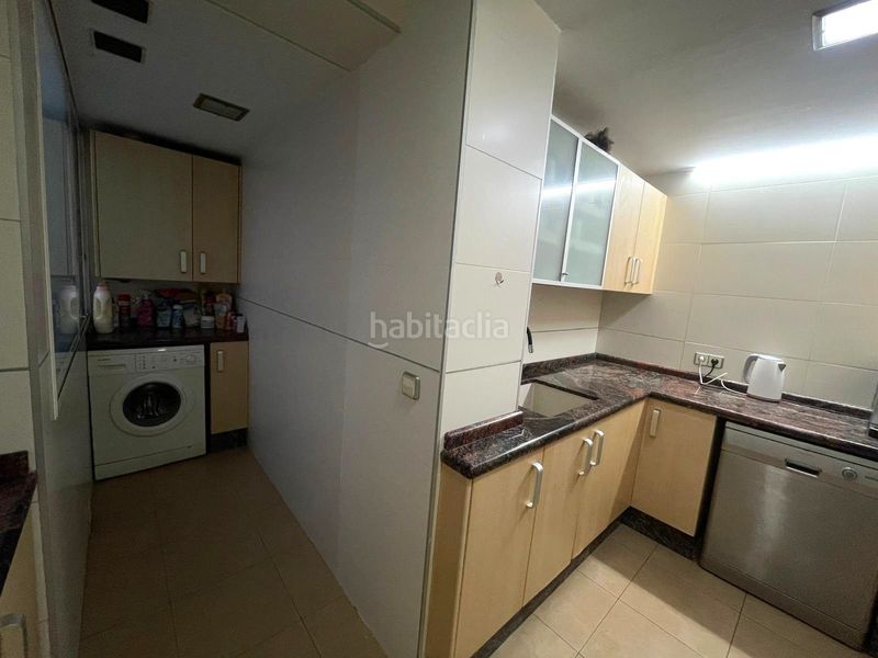 Foto 08b81309-8286-4d4c-be66-3a91c00d3b40. Piso  en Nou Benicalap Valencia