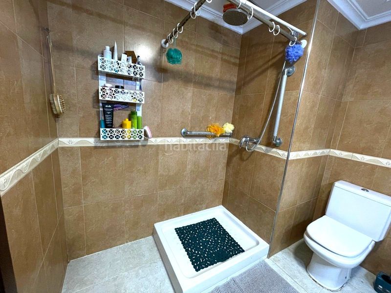 Foto 2898f340-fa0f-461e-bbb3-73d5e2b118d1. Piso  en Nou Benicalap Valencia