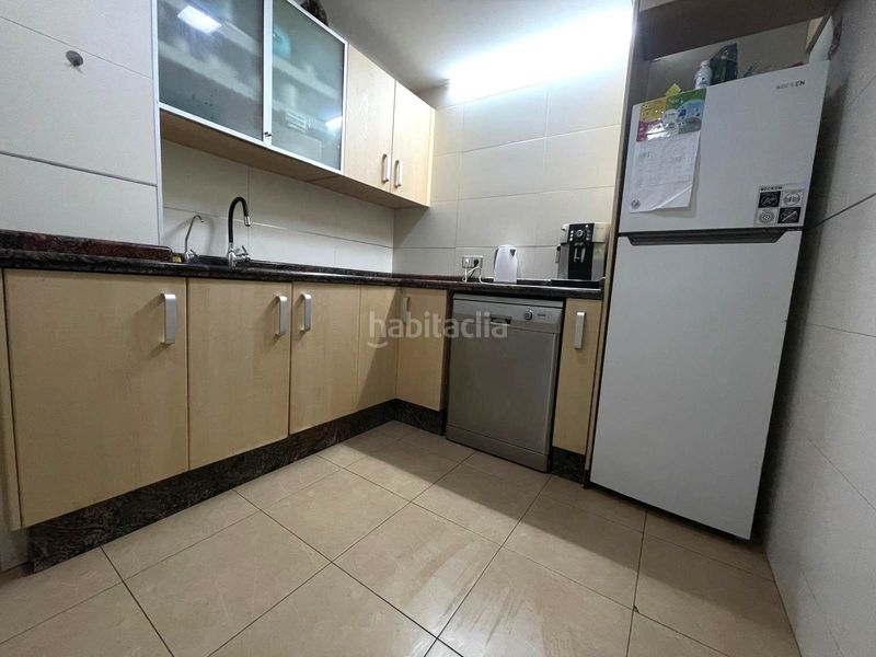 Foto 69d05281-da2e-4e4f-8e6f-678312c9300c. Piso  en Nou Benicalap Valencia