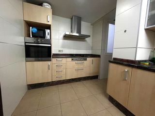 Pis a Nou Benicalap. Piso en valencia