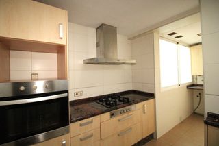 Appartement à Nou Benicalap. Piso en valencia