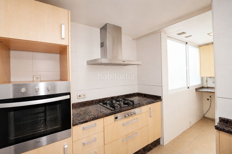 Foto c94d604c-8703-4eff-b895-23c4768a8eea. Piso  en Nou Benicalap Valencia