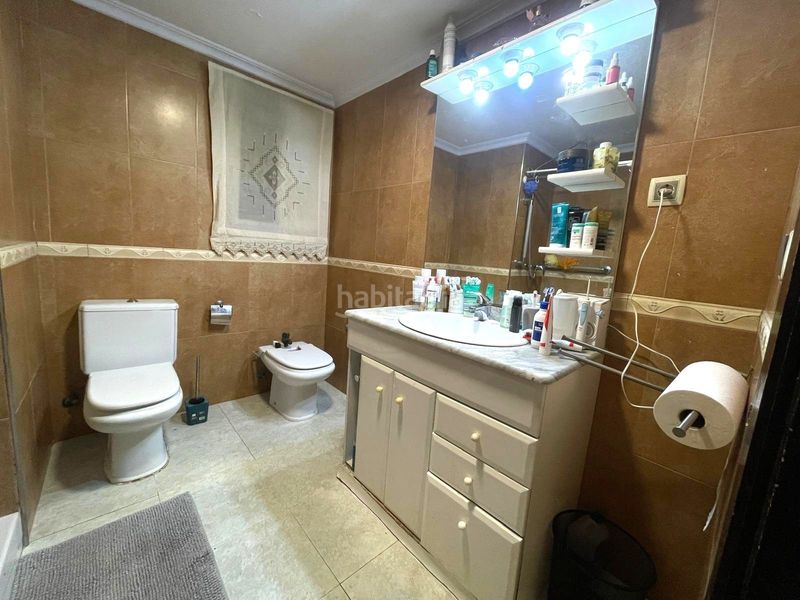 Foto d6480342-01f8-4b72-ae46-64b460534395. Piso  en Nou Benicalap Valencia