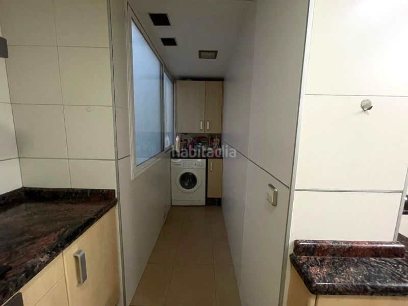 Foto fa4f6a25-4a1d-4a83-9ceb-eac7aaf377d9. Piso  en Nou Benicalap Valencia