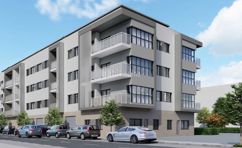 Foto 1f1049a2-18f0-4c01-a7c7-a5bc83e8e778. Pis a polonia 23 a Metro - Auditorio Paiporta