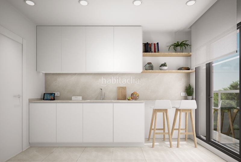 Foto 22d2eabf-35da-4a90-ba92-07b3424f616a. Pis a polonia 23 a Metro - Auditorio Paiporta