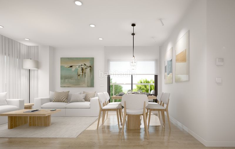 Foto 6201eabe-ab37-4451-81cf-84509fddd909. Pis a polonia 23 a Metro - Auditorio Paiporta