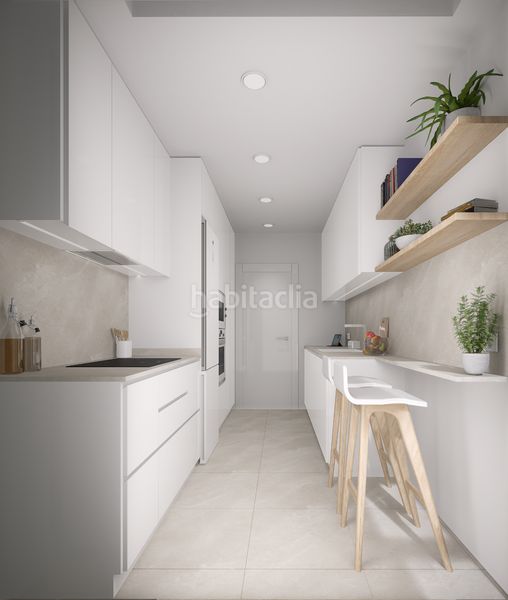 Foto 93084187-8dd4-40f7-8325-80c859869274. Pis a polonia 23 a Metro - Auditorio Paiporta