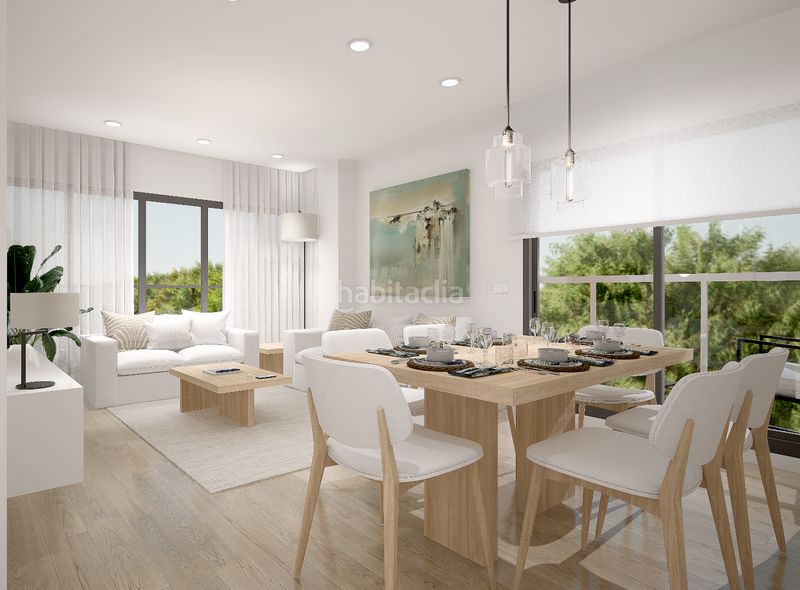 Foto 9a76d14a-0c53-4d51-8142-b60a6c1ac973. Pis a polonia 23 a Metro - Auditorio Paiporta