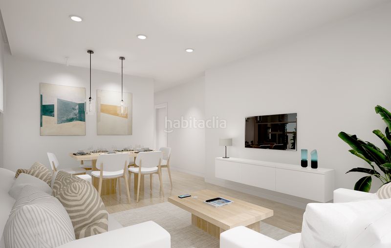 Foto bf21adb8-725b-437d-8698-6ee322c2c726. Pis a polonia 23 a Metro - Auditorio Paiporta