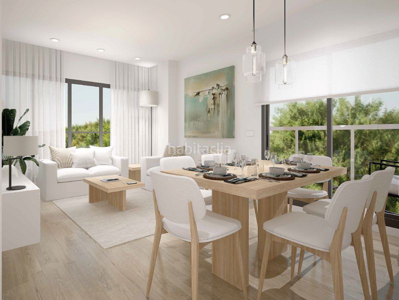 Foto dafd72a8-ffb4-4f93-a111-f2716455b0b1. Pis a polonia 23 a Metro - Auditorio Paiporta