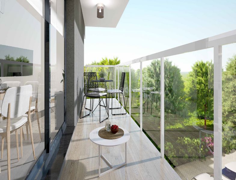 Foto 11f050ba-e99d-4890-9b83-6f9f978f518d. Pis a polonia 23 a Metro - Auditorio Paiporta