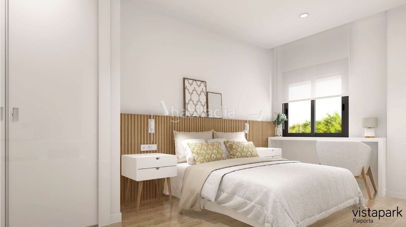 Foto 1c335170-ace5-42b5-ad5f-f4fd7ebc5c91. Pis a polonia 23 a Metro - Auditorio Paiporta