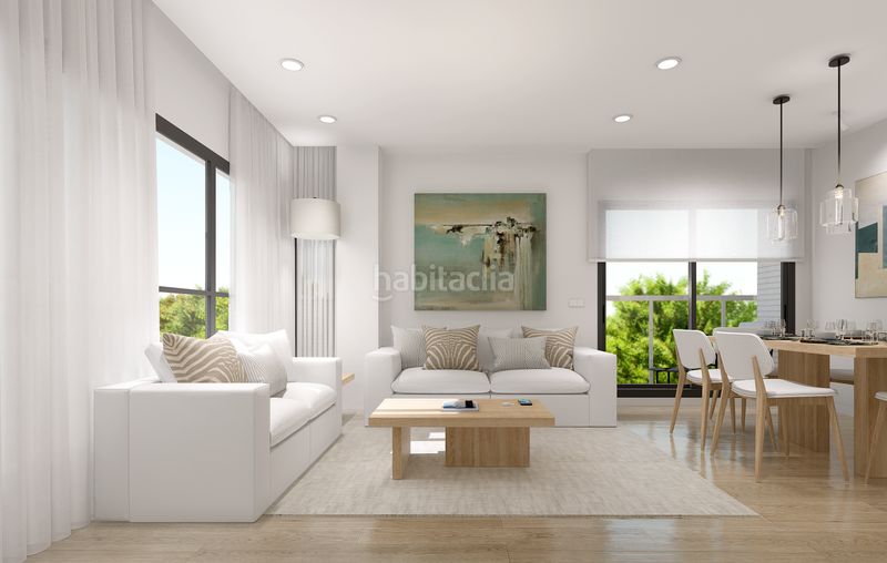 Foto 1d40c55a-0ac5-4cf7-b2e1-048b1b1578c7. Pis a polonia 23 a Metro - Auditorio Paiporta