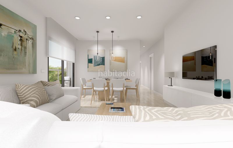 Foto 4f4061af-602b-442b-9346-1e6977cb8282. Pis a polonia 23 a Metro - Auditorio Paiporta