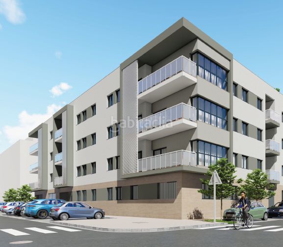 Foto ea4ea4ad-d520-498b-a806-92d34f397b1d. Pis a polonia 23 a Metro - Auditorio Paiporta