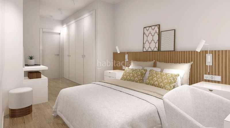 Foto ef5b114e-2110-4579-abb0-132158d4e33c. Pis a polonia 23 a Metro - Auditorio Paiporta