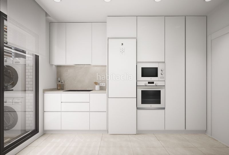 Foto ff8e7454-7b70-4c4c-8392-a0b0c4a48d52. Pis a polonia 23 a Metro - Auditorio Paiporta